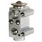 Four Seasons Bmw 1 Series M 11/128 Series 13-08 Expansion Valve, 39399 39399 - alternate 1